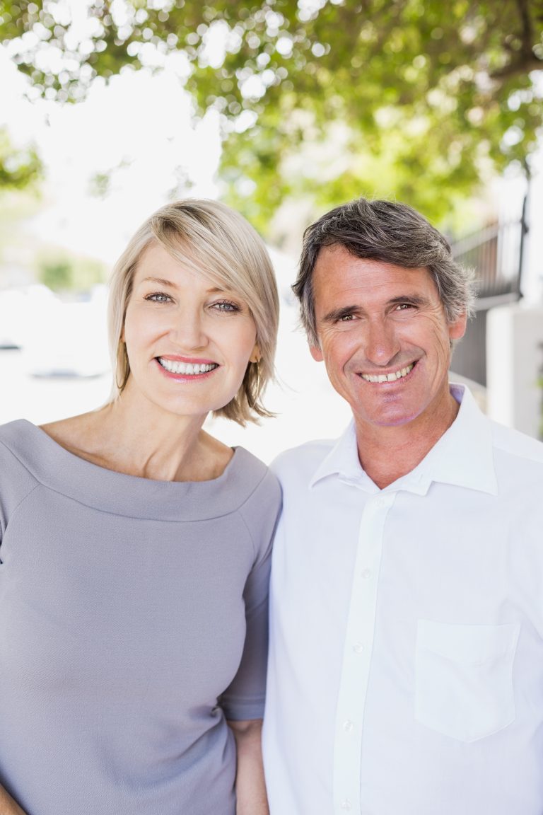 Testosterone Replacement Therapy In Colleyville: Discover Your Strength!